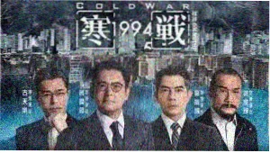 小保姆兰媛媛笔趣阁小说番外合集专题封面